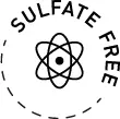 Без сульфатів