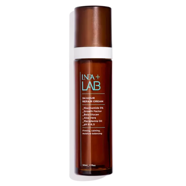 24 Hour Repair Cream