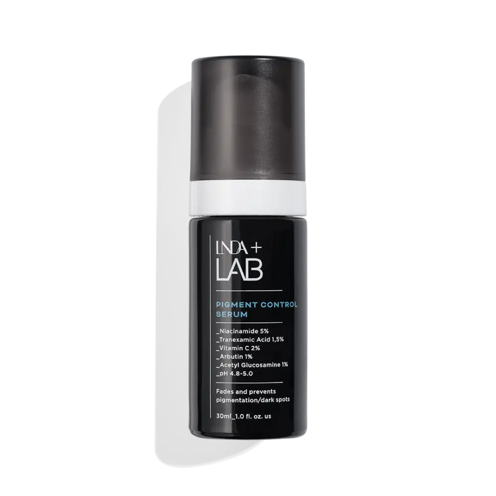 Pigment Control Serum
