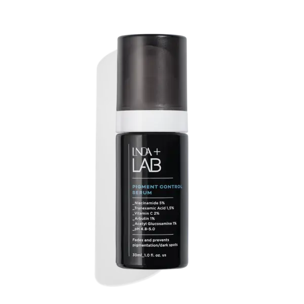 Pigment Control Serum