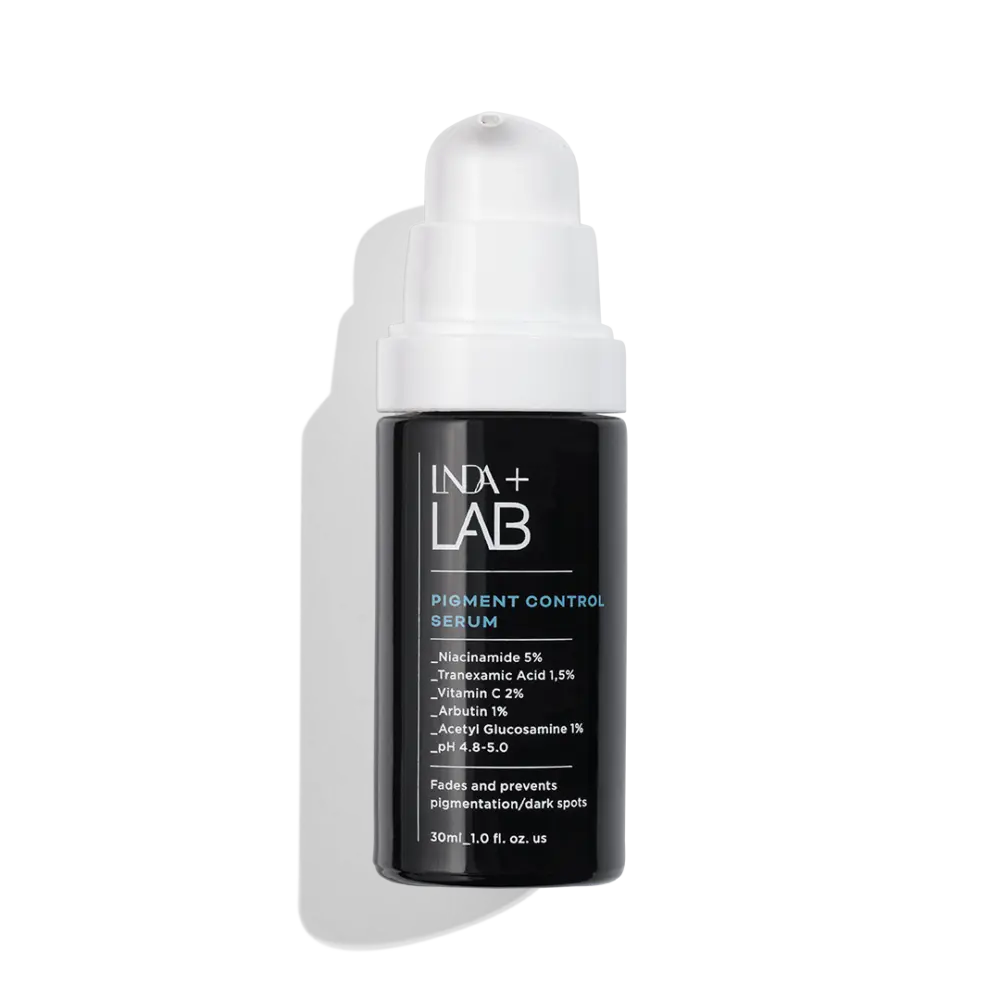 Pigment Control Serum