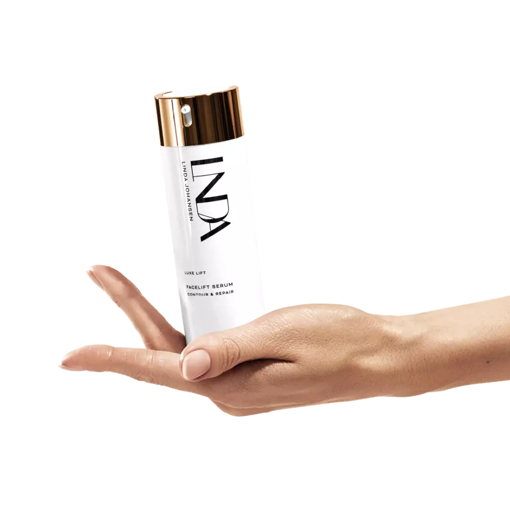 Facelift Serum