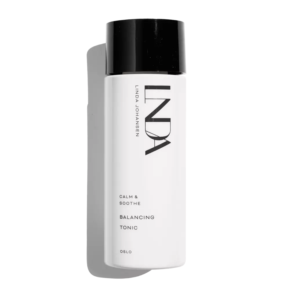 Mini Balancing Tonic